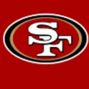 Meet your Posher, Logan